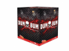 Dumbum 25 shot